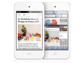 辉县花呗套现平台 正规持牌通道，秒到支付宝，费率低至 2.8%